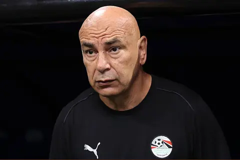 الراتب وبنود مقترحة.. يلا كورة يكشف تفاصيل عقد حسام حسن الجديد مع منتخب مصر